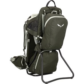 Salewa Pòcol children's backpack 74 cm