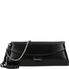 Picard Rome Shoulder Bag Leather 29 cm