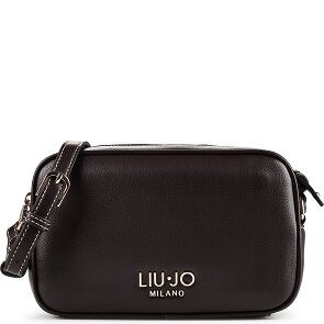 Liu Jo Evrim Shoulder bag 21 cm