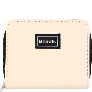Bench Wallet 13 cm