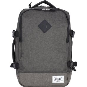 Worldpack Cabin Pro Daypack 40 cm Laptop compartment