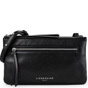 Liebeskind Zena Shoulder bag S Genuine Leather 25 cm