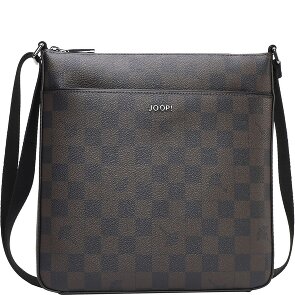 Joop! Cortina Piazza Milian shoulder bag 25 cm