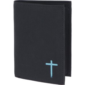 oxmox New Cryptan Wallet RFID protection 10 cm