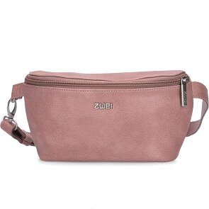 Zwei Mademoiselle.M Fanny pack 25 cm