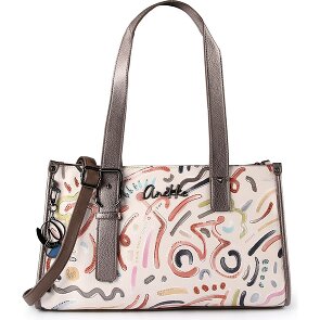 Anekke Olympia Shoulder Bag 39 cm