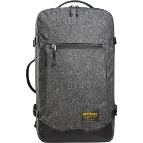 Tatonka Traveller Pack 35 backpack 53 cm laptop compartment