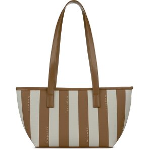 Bugatti Cleo Shoulder Bag 36 cm