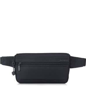 Hedgren Inner City Asarum Fanny pack RFID protection 24 cm