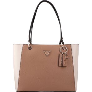 Guess Noelle II Shopper Bag 37 cm