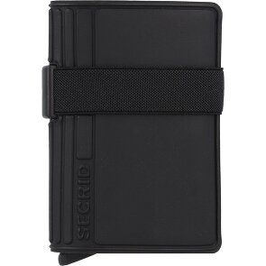 Secrid Bandwallet credit card case 7 cm