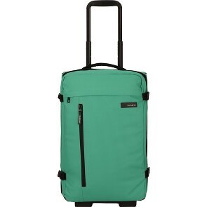 Samsonite Roader 2 wheels Travel bag 55 cm