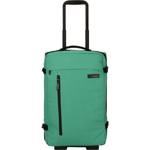 Samsonite Roader 2 wheels Travel bag 55 cm Samsonite Roader 2 wheels Travel bag 55 cm