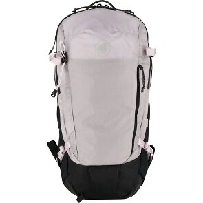 Mammut Lithium 15 Women Hiking backpack 48 cm Mammut Lithium 15 Women Hiking backpack 48 cm