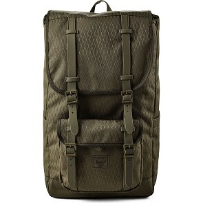 Herschel Little America Daypack 49 cm Laptop compartment