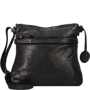 Harbour 2nd River Shoulder bag Leather 26 cm