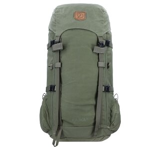 Fjällräven Kajka 35 S-M Hiking backpack S-M 60 cm