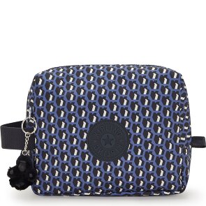 Kipling Parac Toilet bag 22.5 cm