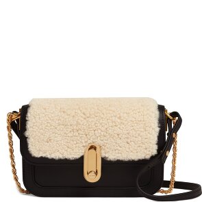 Ted Baker Sherlin Shoulder bag Leather 20 cm