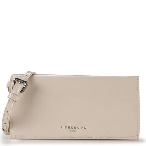 Liebeskind Clutch purse Leather 21 cm