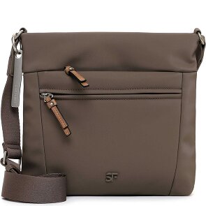 Suri Frey SFY Bonny Shoulder bag 28 cm