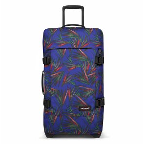 Eastpak Tranverz Tranverz 2 wheels Trolley 67 cm