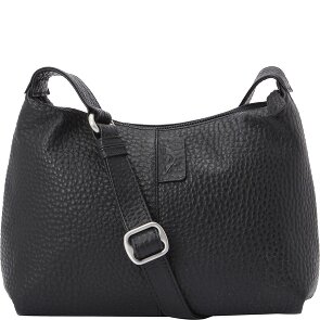 Voi Hirsch Shoulder bag Leather 25.5 cm Voi Hirsch Shoulder bag Leather 25.5 cm