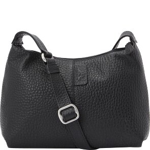 Voi Hirsch Shoulder bag Genuine Leather 25.5 cm