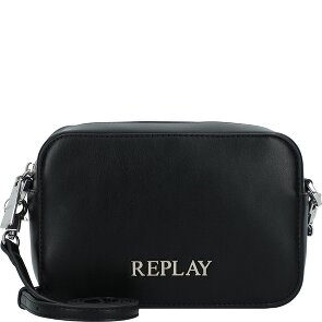 Replay Shoulder bag 20 cm