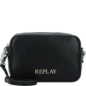 Replay Shoulder bag 20 cm