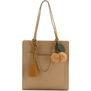 Seidenfelt Lyby Shoulder Bag 31 cm