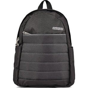 American Tourister Checkline City Backpack 31 cm