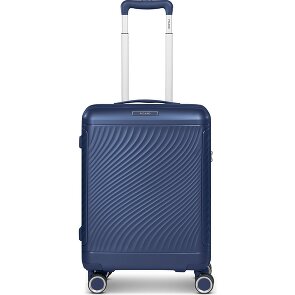 Picard Vienna 4 wheels Cabin trolley S 54 cm