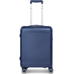 Picard Vienna 4 wheels Cabin trolley S 54 cm Picard Vienna 4 wheels Cabin trolley S 54 cm