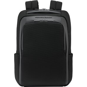 Porsche Design Roadster backpack 38 cm laptop compartment