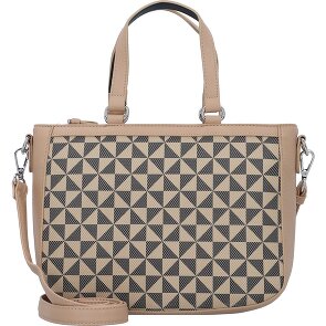 Gabor Meria Handbag 30 cm