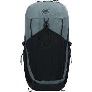 Mammut Ducan Hiking backpack 50 cm