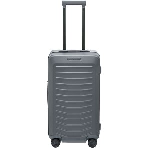 Porsche Design Roadster 4 double wheels trolley 65 cm