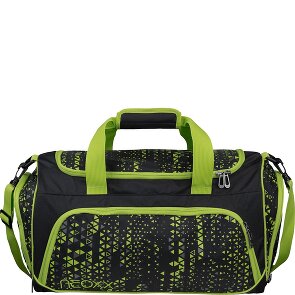 Neoxx Move Sports bag 43.5 cm