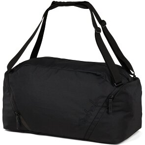Satch Sports bag 44.5 cm