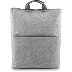 Jost Bergen Daypack S RFID protection 40 cm
