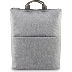 Jost Bergen Daypack S RFID protection 40 cm