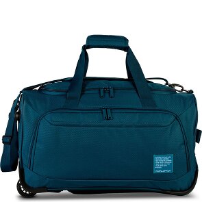 Worldpack 2 wheels Travel bag 52 cm