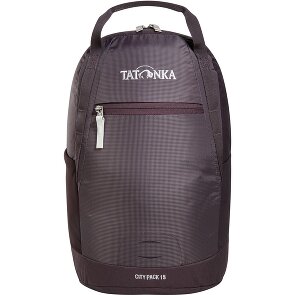 Tatonka City Pack 15 Hiking backpack 42 cm