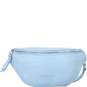 Liebeskind Tavia Fanny pack Leather 32 cm Liebeskind Tavia Fanny pack Leather 32 cm