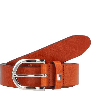 Tommy Hilfiger Danny Belt Genuine Leather