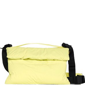 Rains Loop shoulder bag 38 cm
