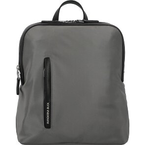 Mandarina Duck Hunter City backpack 29 cm
