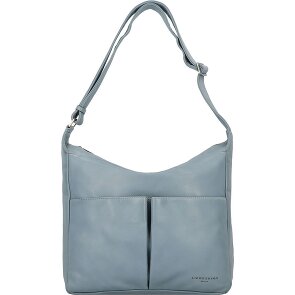 Liebeskind Hera Shoulder Bag Leather 32 cm Liebeskind Hera Shoulder Bag Leather 32 cm