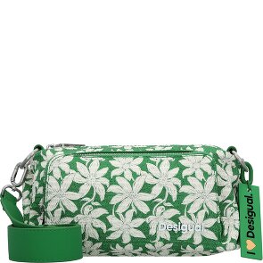 Desigual Viceversa Shoulder bag 23.5 cm